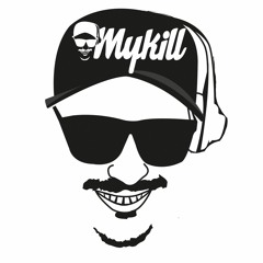 Mykill (Whysoserious)