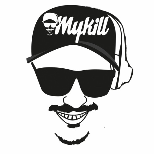 Mykill (Whysoserious)’s avatar