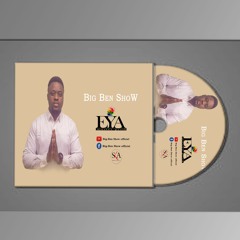 Big Ben Show Officiel