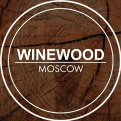 WineWood