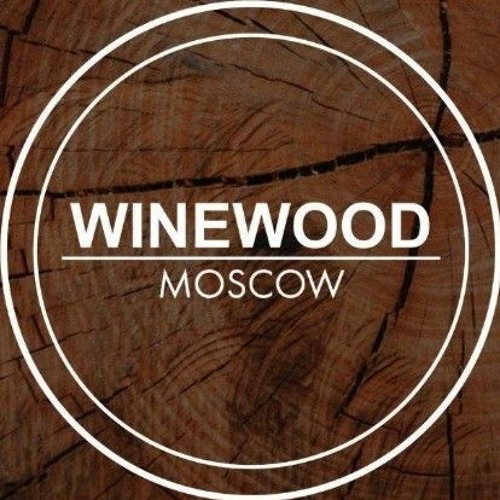 WineWood’s avatar