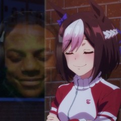 AbsoluteLagSpiking