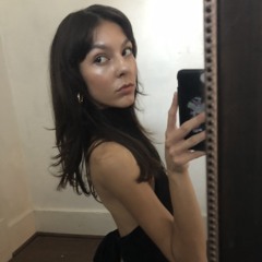 indi