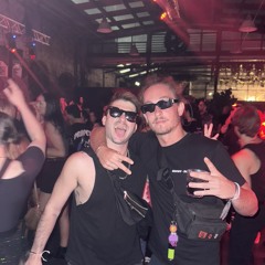 Bassou