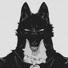 DΞV☉N