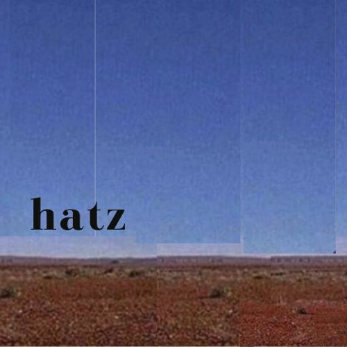 Hatz"’s avatar