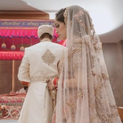 Jaspal Singh Virdee