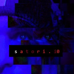 satori.i0