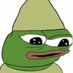 FeelsDankMan68