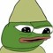 FeelsDankMan68