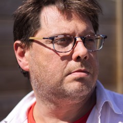 Wim Lasoen