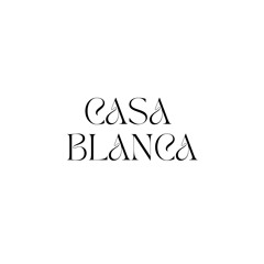 CasaBlanca Club