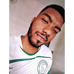 Antonio Araujo