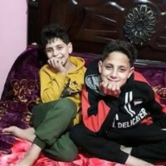 سيف وليد