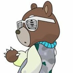 DropBear