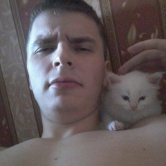 Ванька