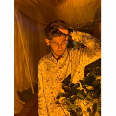 احسان انصاری