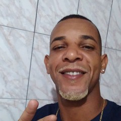 Paulo Roberto
