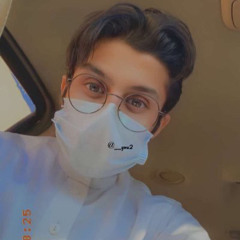 عبدالرحمان❤️