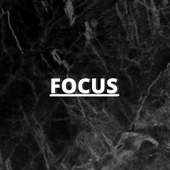 FOCUS