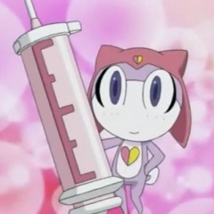 みろりん