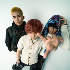 LeadGravity
