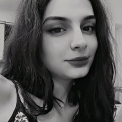 Ghazal