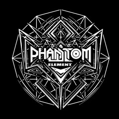 Phantom Element