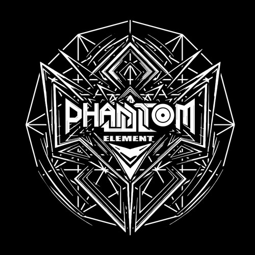 Phantom Element - Aparatus