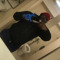 SBGxBRAN