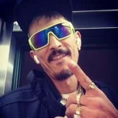 MANODPLATA