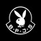 SAM'S B•P•J•S #Official