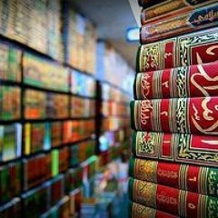 صالحة ساجد
