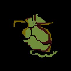 UnderFell ~ OverSight