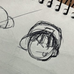 ELSIETEOCHO.OCHOSIETE