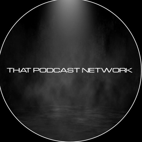 That Podcast Network’s avatar