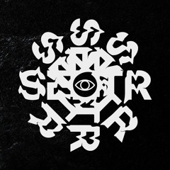 SENTR