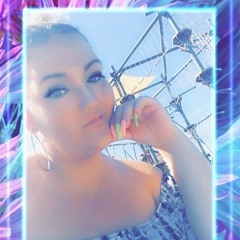 Bailey MisstwoOhsix Kelly