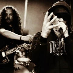 Jacob D.M.C (OFFICIAL SITE)