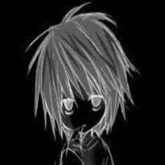 𝖙𝖗𝖊𝖟𝖔𝖛𝖘𝖐𝖎