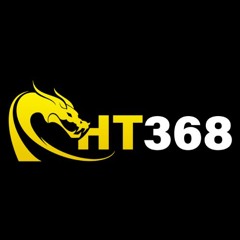 HT368
