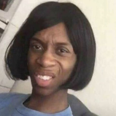 me