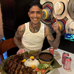 nelson el flaco
