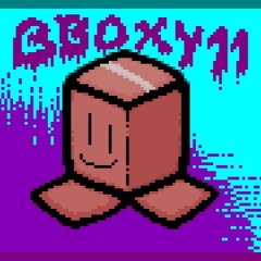 BBoxy11