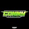 Conny Afriantomy V18
