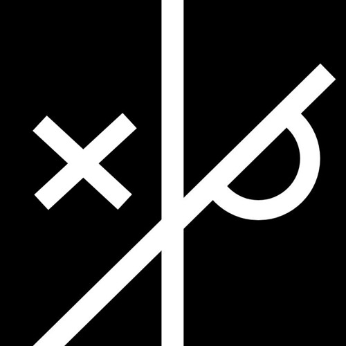 Avotekktion — artist photo