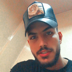 milad