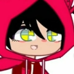 owo