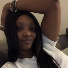 SunshineThe1YouLoveToHate