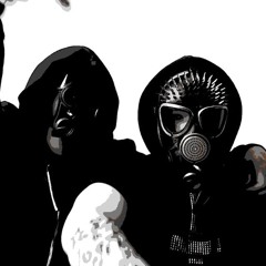 huzzyworld